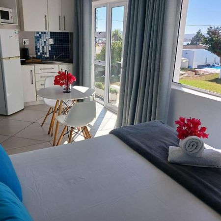 Saldanha Bay Lodge Zimmer foto