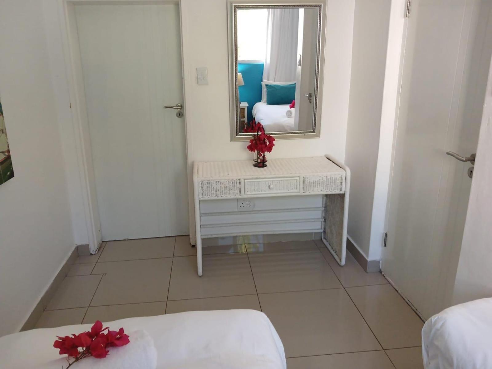 Saldanha Bay Lodge Zimmer foto