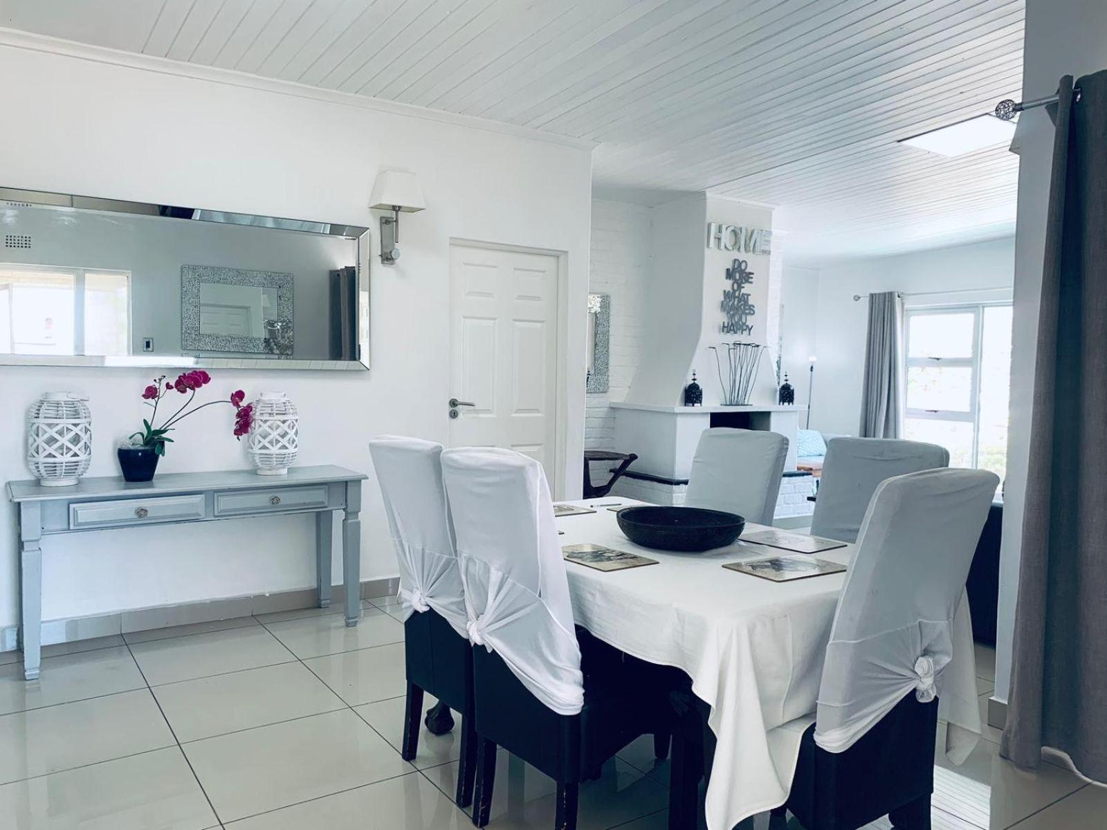 Saldanha Bay Lodge Zimmer foto