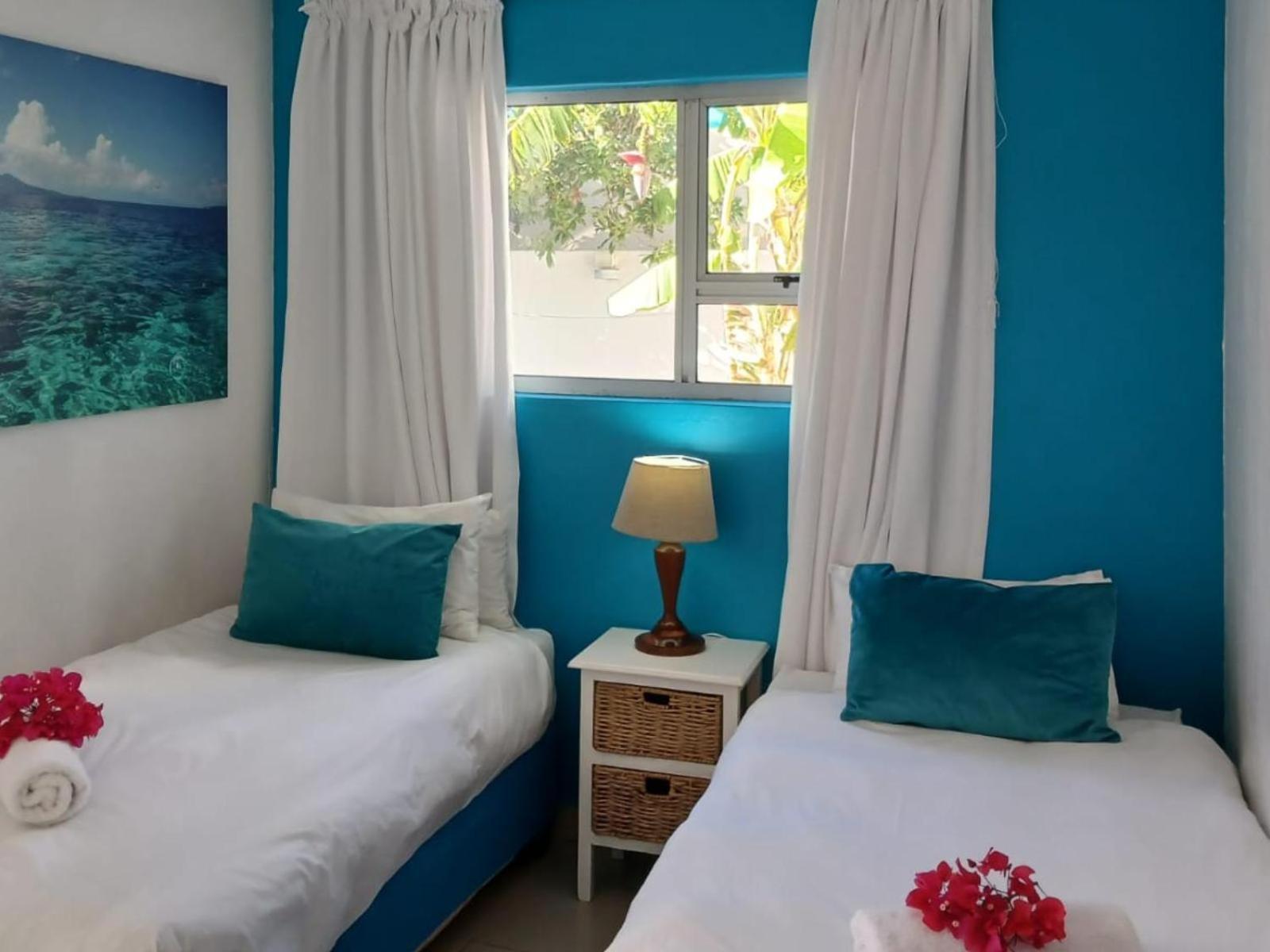 Saldanha Bay Lodge Zimmer foto